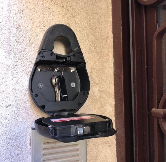 Sud Passion   Kruger Lou Baou   Encore Mieux Que Chez Vous !