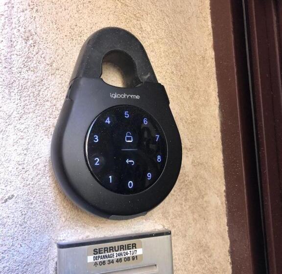 Sud Passion   Kruger Lou Baou   Encore Mieux Que Chez Vous !