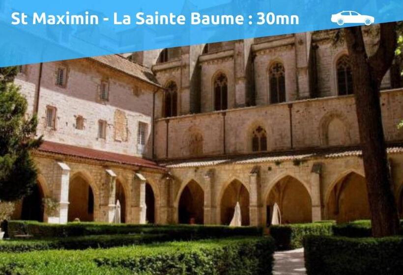 Sud Passion   Kruger Lou Baou   Encore Mieux Que Chez Vous !