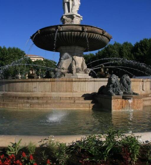 Sud Passion   Kruger Lou Baou   Encore Mieux Que Chez Vous !