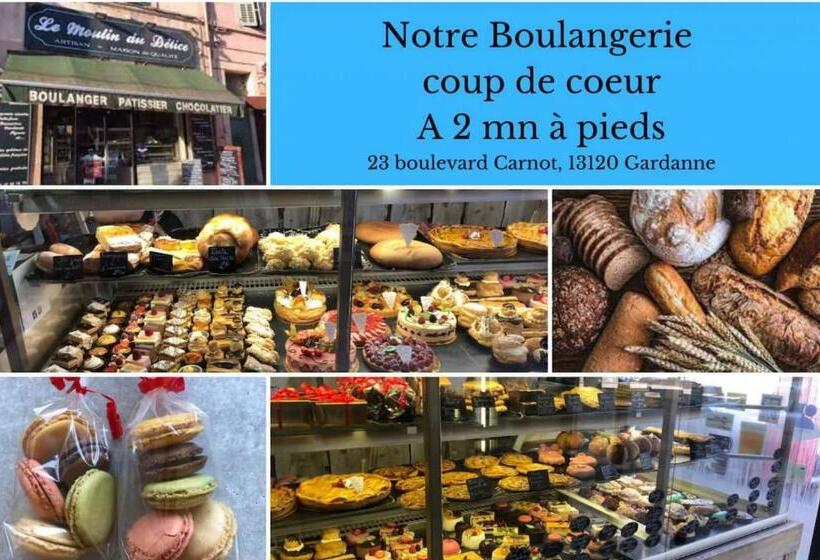 Sud Passion   Kruger Lou Baou   Encore Mieux Que Chez Vous !