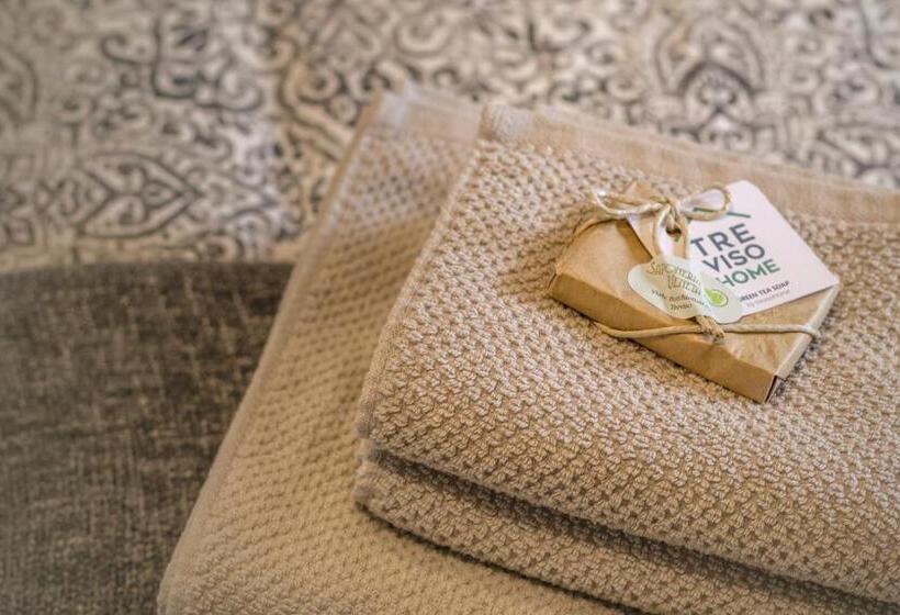 Trevisohome La Torre