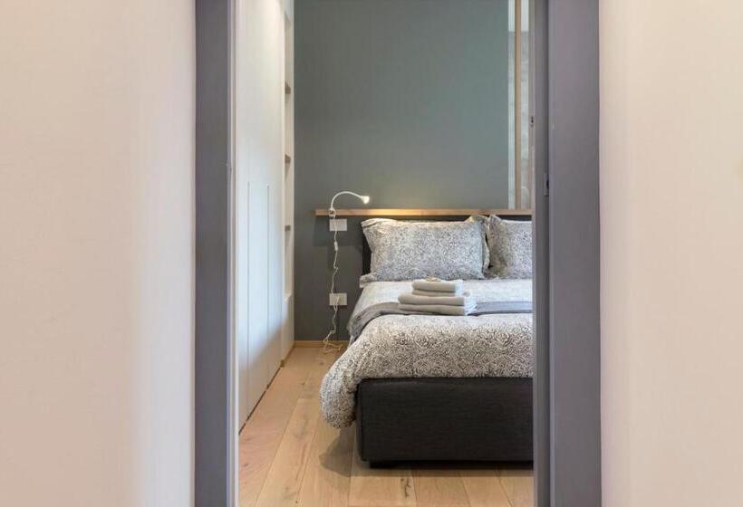 Trevisohome La Torre