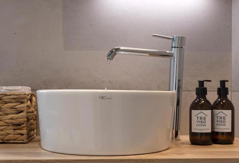 Trevisohome La Torre