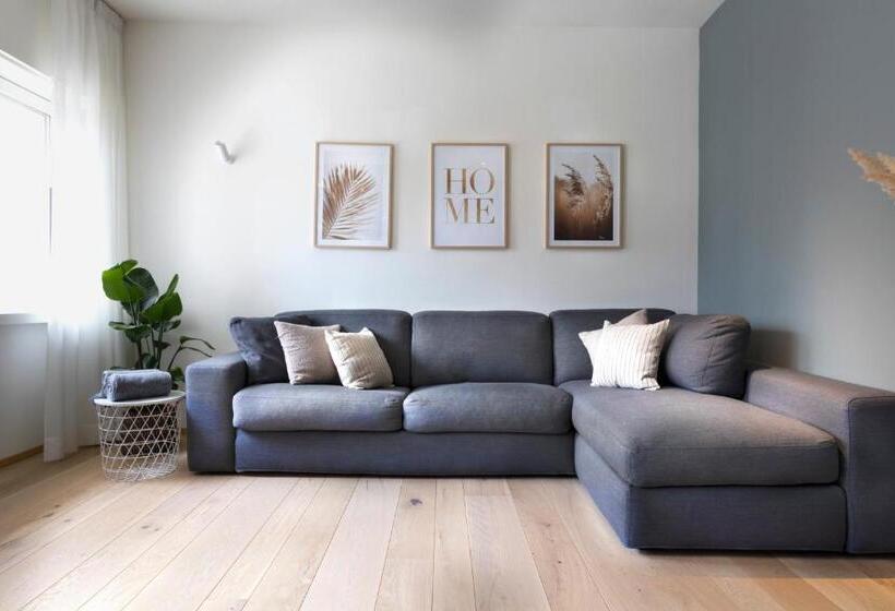 Trevisohome La Torre