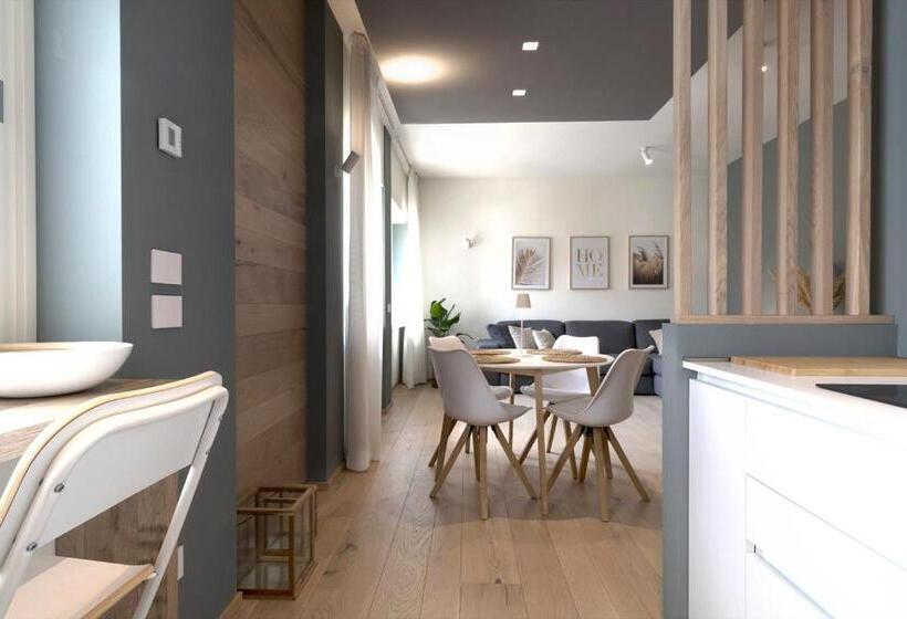 Trevisohome La Torre