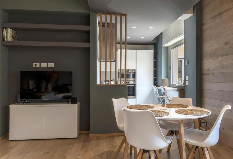 Trevisohome La Torre