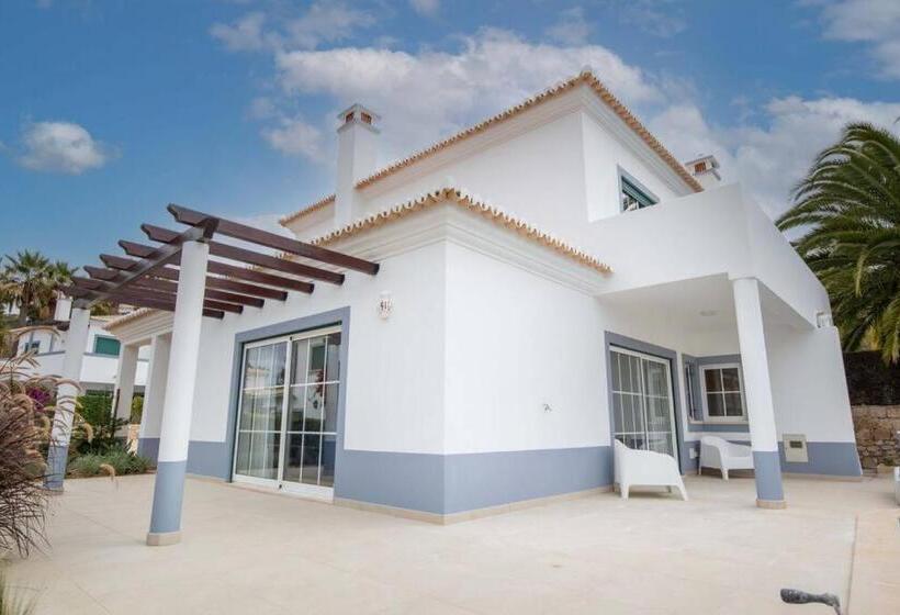 Villa Estrella   Praia Da Luz
