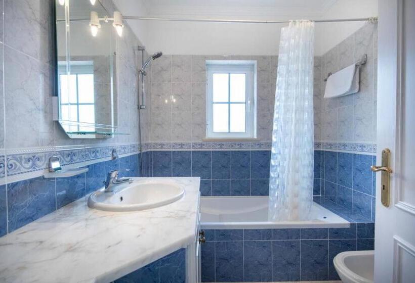 Villa Estrella   Praia Da Luz