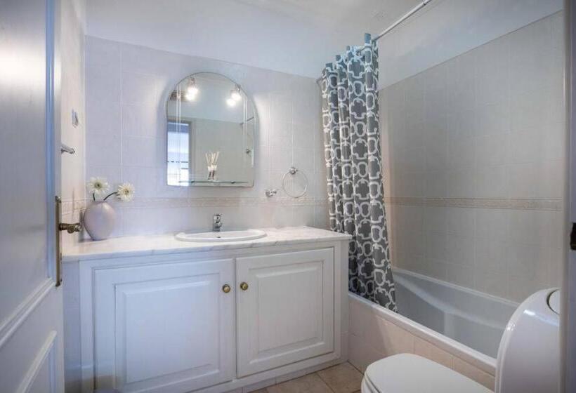 Villa Estrella   Praia Da Luz