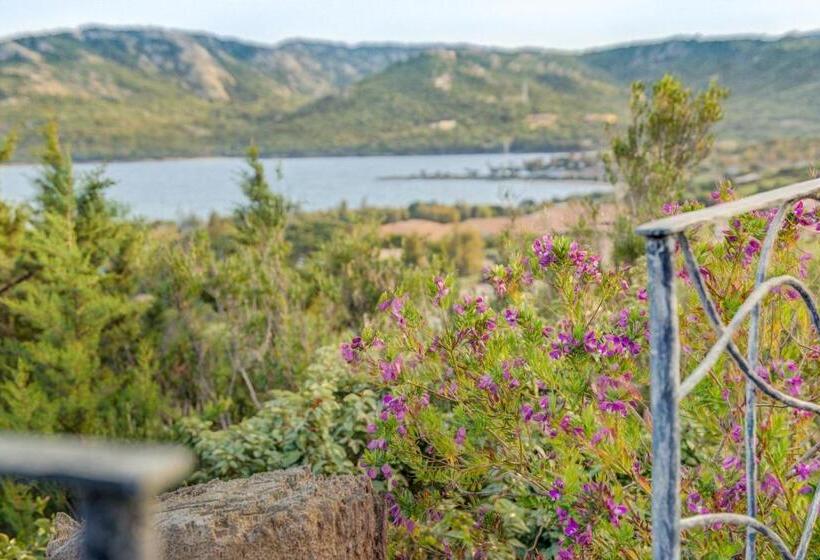 Villa Maria   Capo D Orso   Home And More