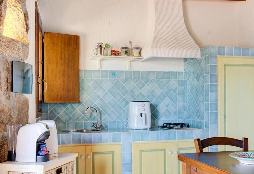 Villa Maria   Capo D Orso   Home And More