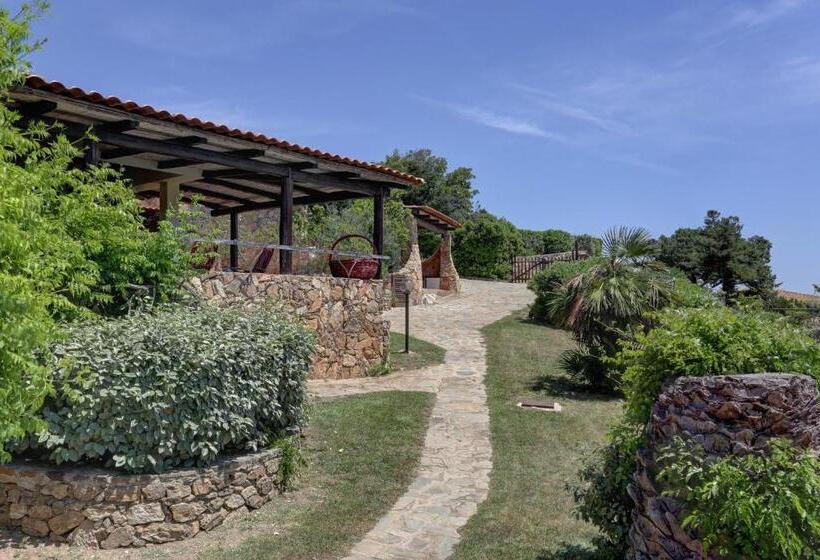 Villa Maria   Capo D Orso   Home And More