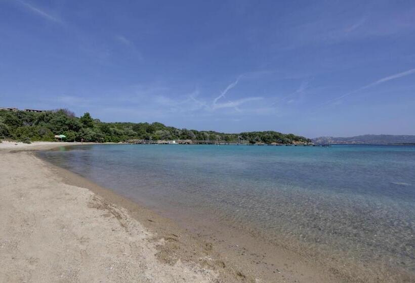 Villa Maria   Capo D Orso   Home And More