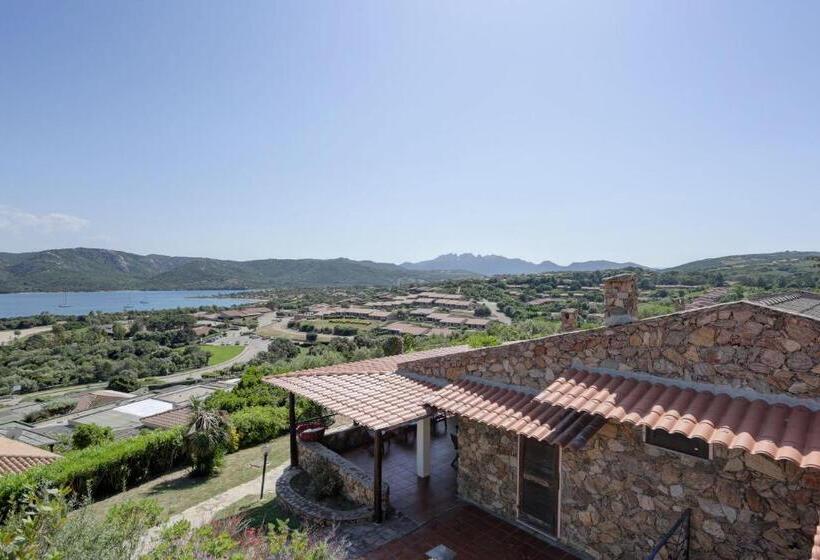 Villa Maria   Capo D Orso   Home And More