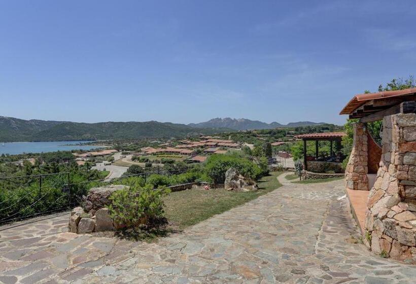 Villa Maria   Capo D Orso   Home And More