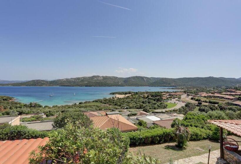 Villa Maria   Capo D Orso   Home And More