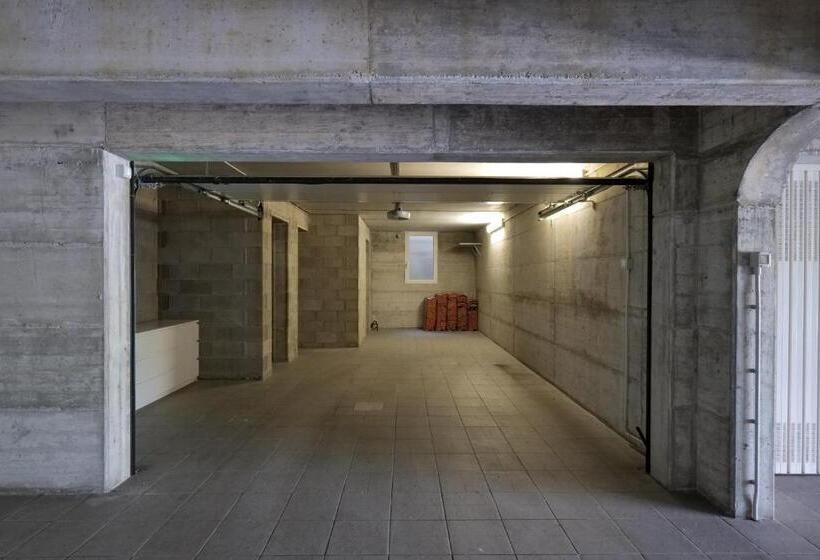 Villetta Dei Pascoli