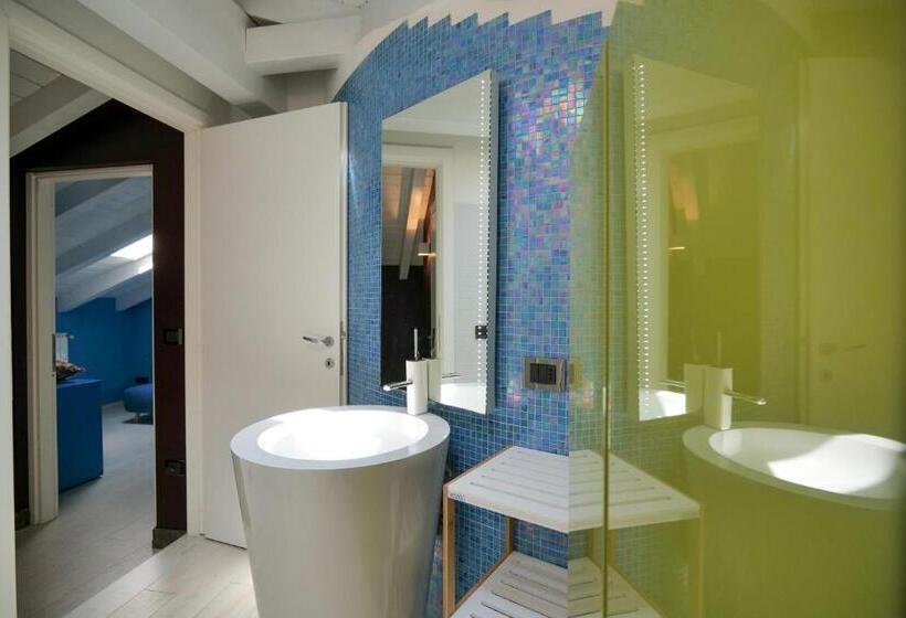 Villetta Dei Pascoli