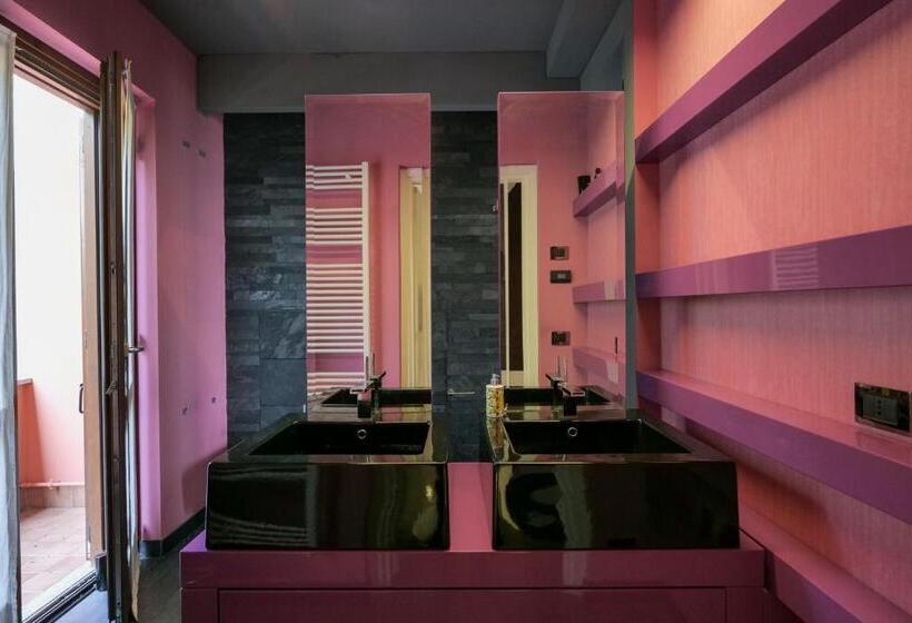 Villetta Dei Pascoli