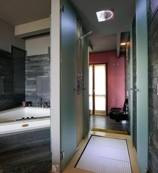 Villetta Dei Pascoli