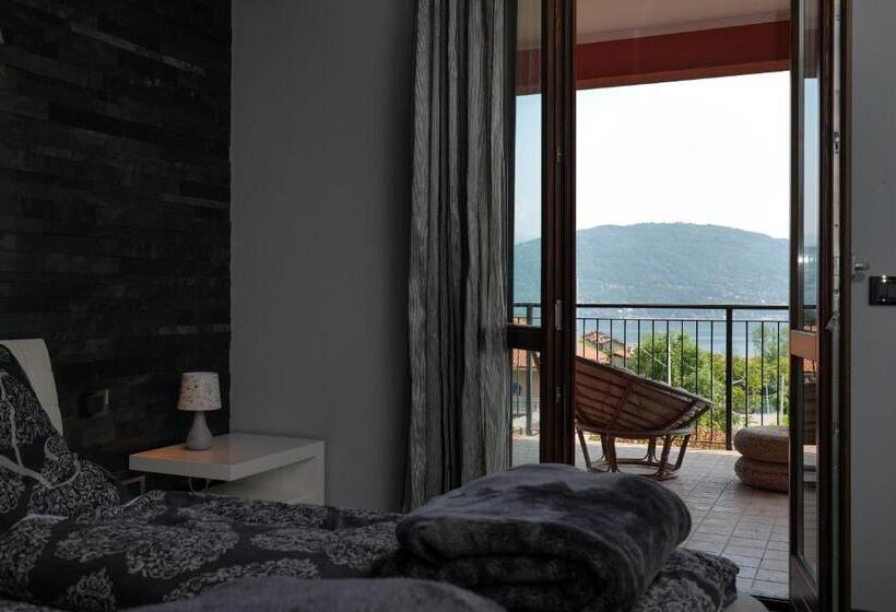 Villetta Dei Pascoli