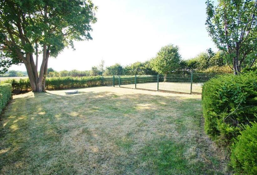 Vogel Dahmeshöved 21 B