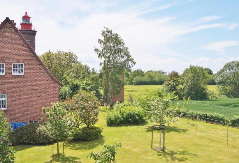 Vogel Dahmeshöved 21 B