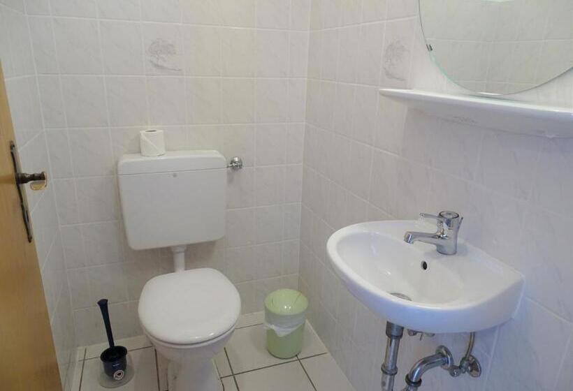 Vogel Dahmeshöved 21 B