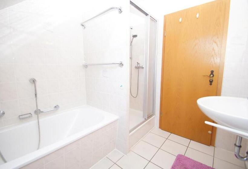 Vogel Dahmeshöved 21 B