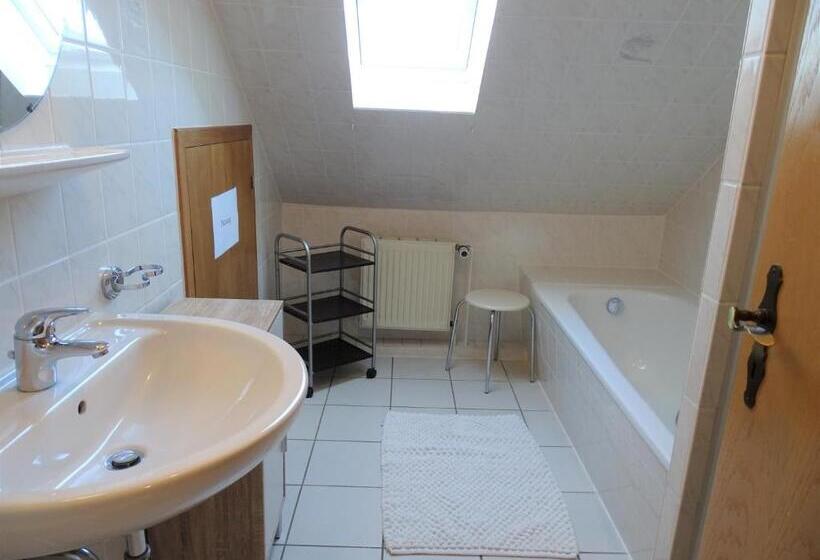 Vogel Dahmeshöved 21 B