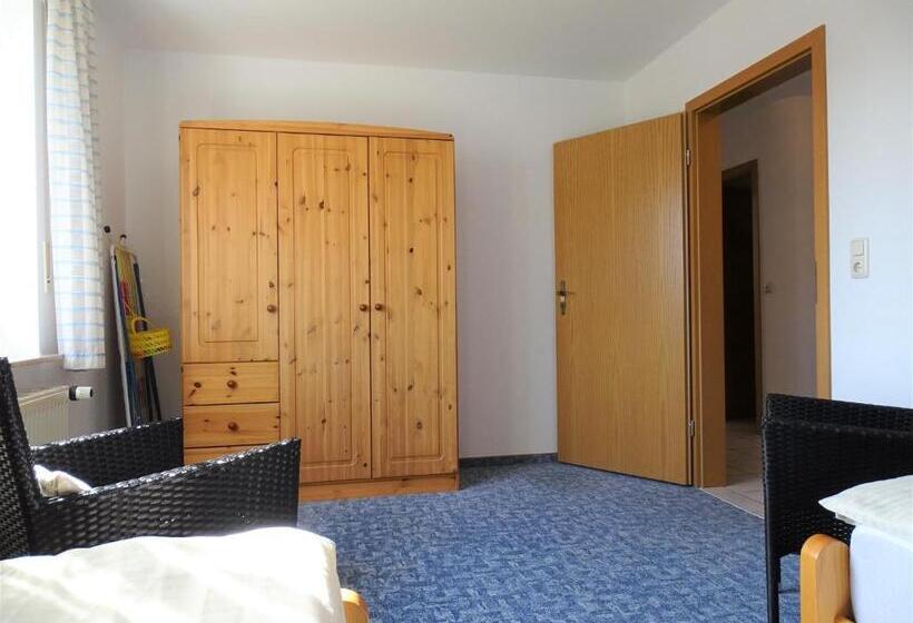 Vogel Dahmeshöved 21 B