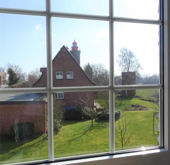 Vogel Dahmeshöved 21 B