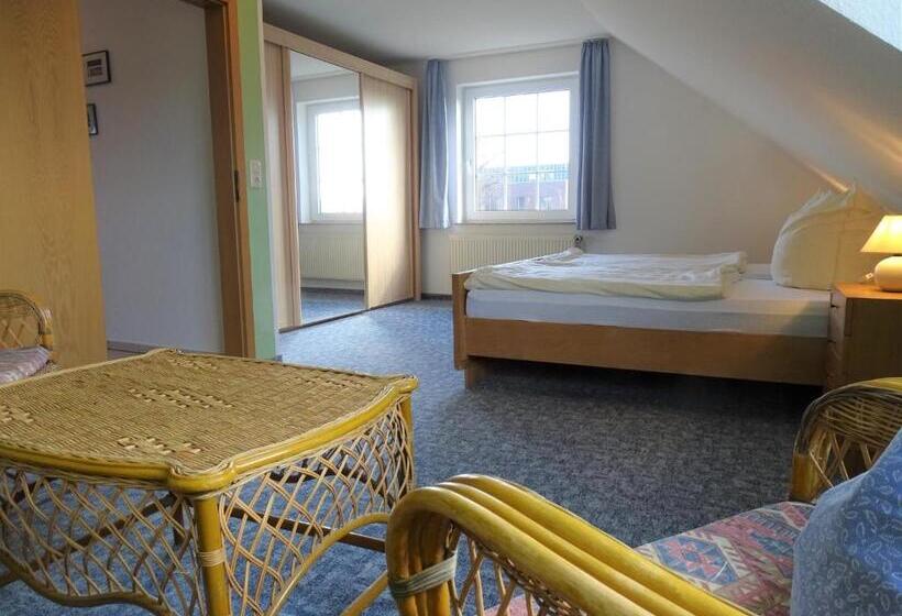 Vogel Dahmeshöved 21 B