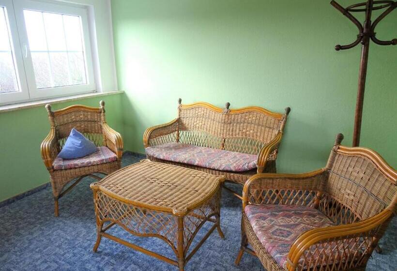 Vogel Dahmeshöved 21 B