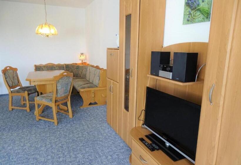 Vogel Dahmeshöved 21 B