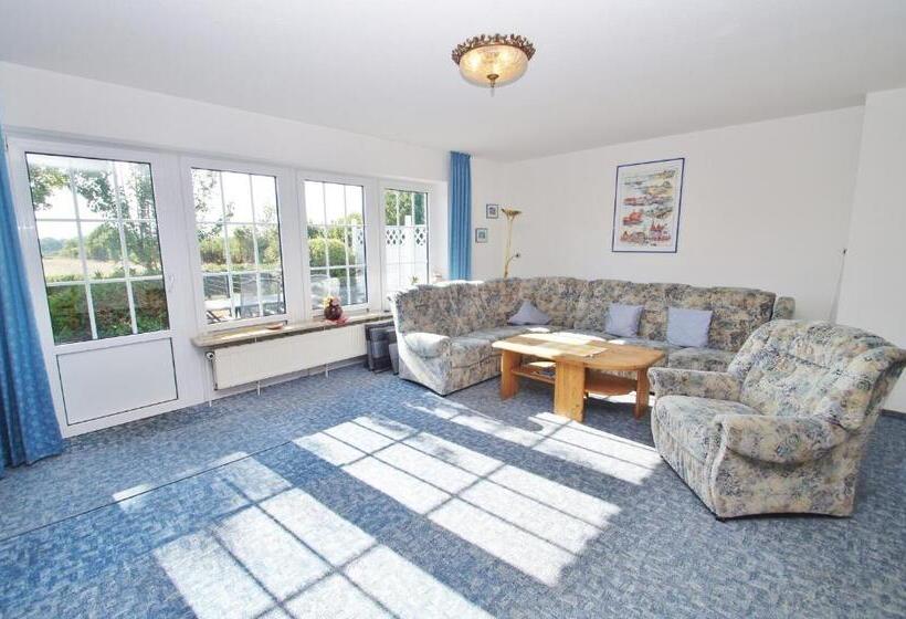 Vogel Dahmeshöved 21 B