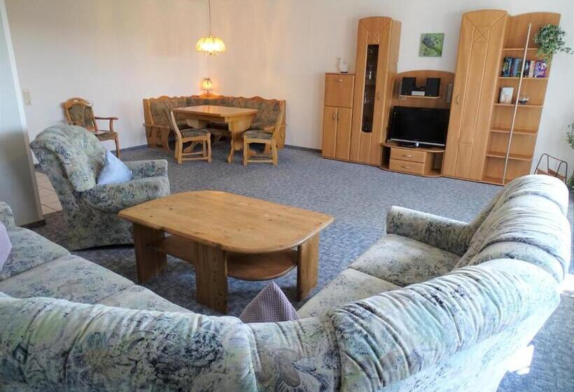 Vogel Dahmeshöved 21 B