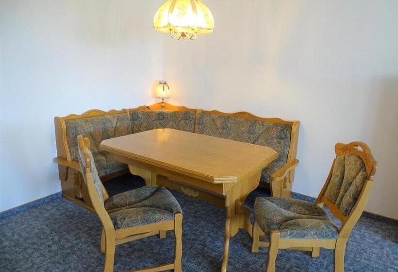 Vogel Dahmeshöved 21 B