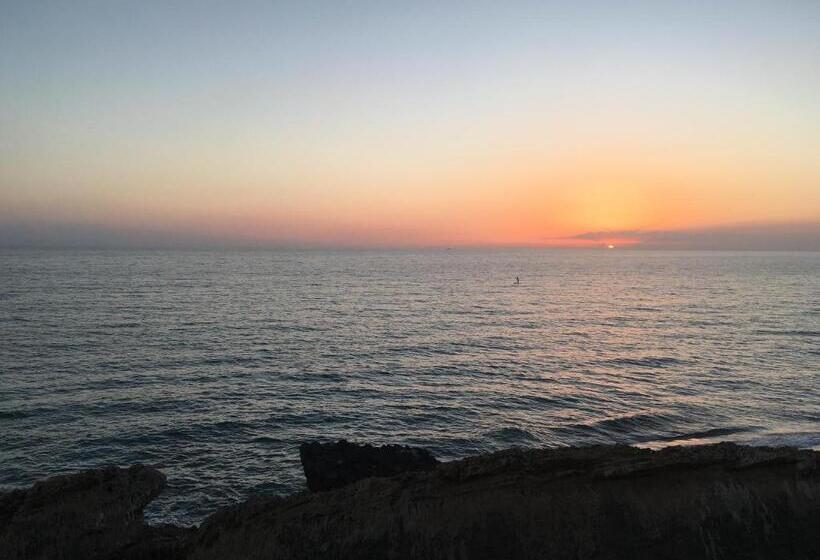 West Sardinia Apartment 3