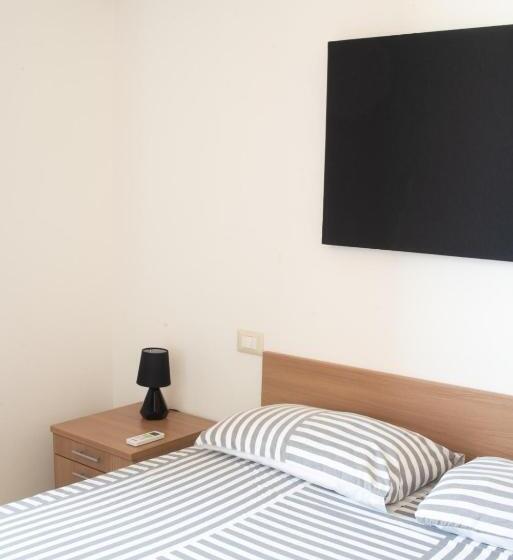 West Sardinia Apartment 3