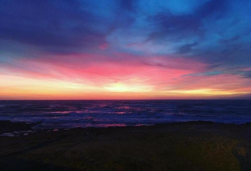 West Sardinia Apartment 3