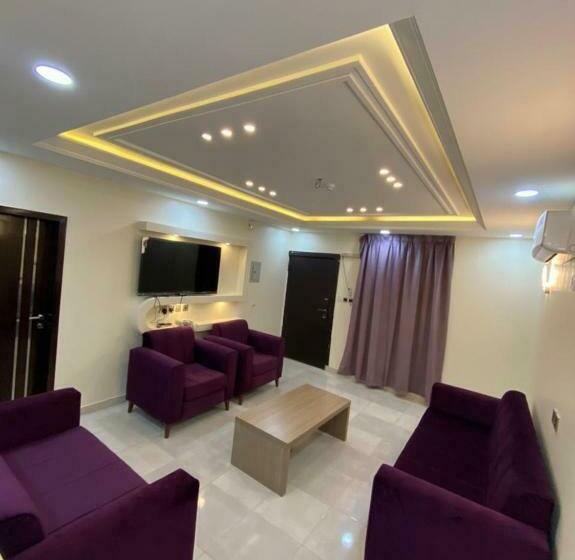 ø§ø¬ù†ø­ø© øªø§ø±ø§ ù„ù„ø´ù‚ù‚ ø§ù„ù…ùø±ùˆø´ø©