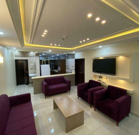 ø§ø¬ù†ø­ø© øªø§ø±ø§ ù„ù„ø´ù‚ù‚ ø§ù„ù…ùø±ùˆø´ø©