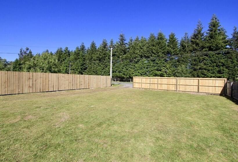 128 Hanmer Springs Road