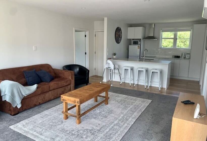 128 Hanmer Springs Road