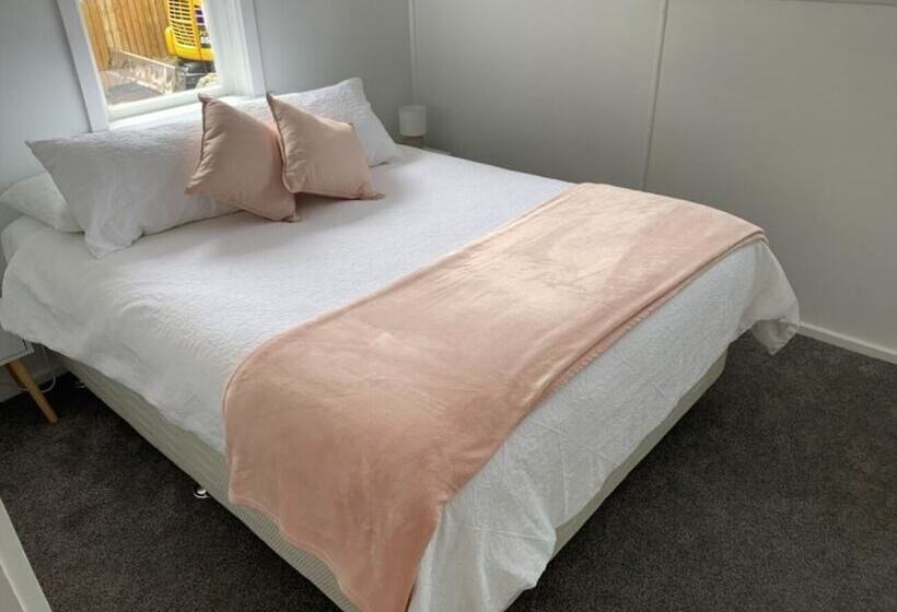 128 Hanmer Springs Road