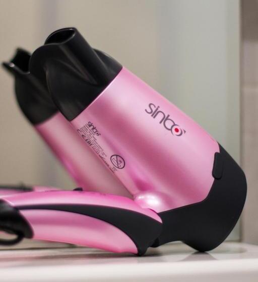 هاستل хостел и апартаменты друзья