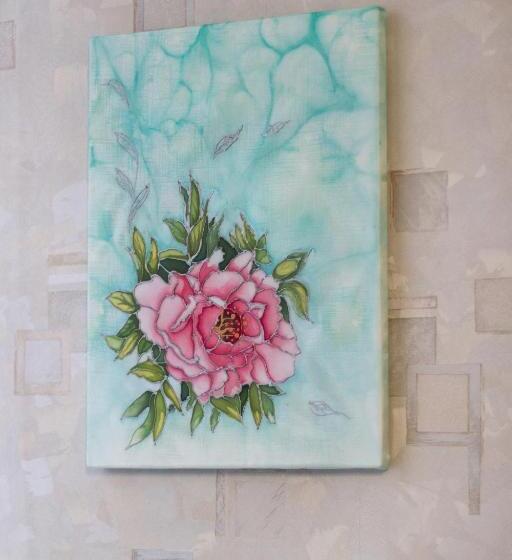 هاستل хостел и апартаменты друзья