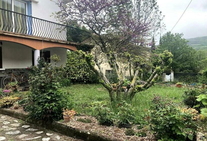 T2 Meublé Prats De Mollo   Fr 1 659 59